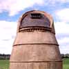 Phantassie Doocot