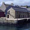 Stromness Arts Centre