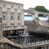 Pitlochry Power Station