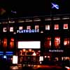 Edinburgh Playhouse