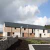 Plockton Housing