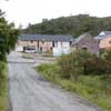 Plockton Houses