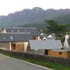 Plockton Houses