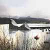 Portree Harbour