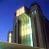 Baltic Flour Mills