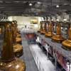 Roseisle distillery Scotland