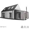 Rural House ands and Islands