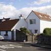 Sampey House Aberlady