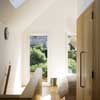 Sampey House Aberlady design by Paterson Architects
