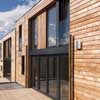 Passive House Scotland’s Housing Expo