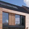 Passive House Scotland