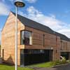 Passive House Scotland