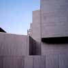 Scottish Parliament