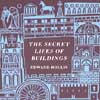 Secret Lives of Buildings Book