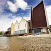 Shetland Museum