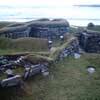 Skara Brae