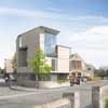 Housing Development in St Andrews