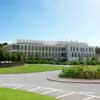 St Andrews University Medical School