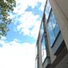 St Andrew's Arts Faculty