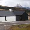 Bridge of Orchy Property