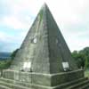 Star Tomb Stirling