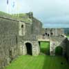 Stirling Castle