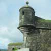 Stirling Castle Building