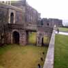 Stirling Castle