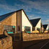 Stromness School Building