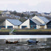 Stromness Primary School Building Orkney