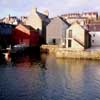 Stromness arts centre