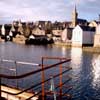 Stromness Orkney