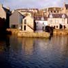 Pier Arts Centre Stromness