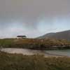 Taigh Sanna Isle of Vatersay