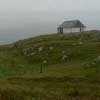 Taigh Sanna Isle of Vatersay