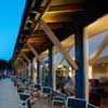 New Taymouth Marina Development