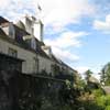 Historic Scottish Property in Innerleithen