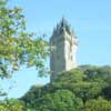 Wallace Monument