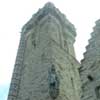 Wallace Monument