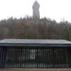 Wallace Monument Visitor Centre