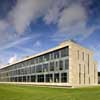 West Lothian Civic Centre