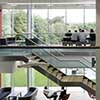 Livingston Office Building - Architecture News October 2012