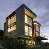 Capitol Hill Residence Seattle