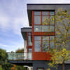 Capitol Hill Residence Seattle