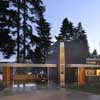 Enatai House Bellevue design by COOP15