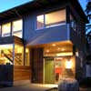 L2Q House Seattle