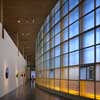 Lightcatcher Building Whatcom Museum