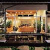 Mercer Island Contemporary House Designs