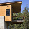 Pine Forest Cabin in Winthrop Washington