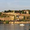 Belgrade Architecture Tours